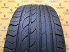 Joyroad Sport RX6 235/45 R17 97W