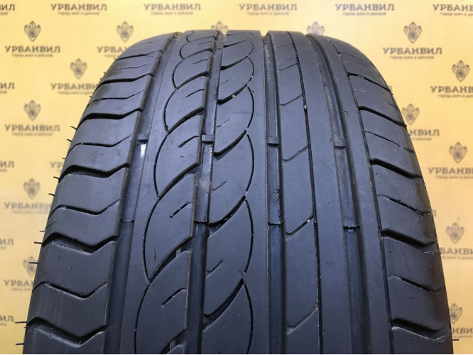 Joyroad Sport RX6 235/45 R17 97W