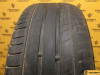 Michelin Primacy 3 225/45 R17 91W