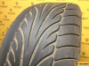 Dunlop SP Sport 9000 225/55 R16 95V