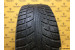 Kumho I'Zen KW22 225/55 R17 101T