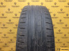 Continental ContiEcoContact 5 195/65 R15 91H