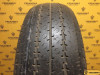 Tigar CargoSpeed 195/65 R16C 104/102R