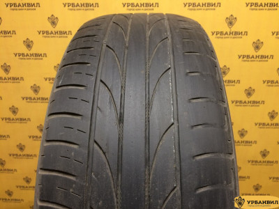 Marshal Matrac FX MU11 215/60 R16 95V