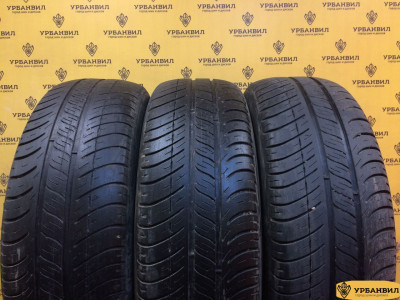 Michelin Energy E3A 195/65 R15 95H