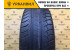 Michelin Energy E3A 205/55 R16 91V