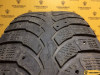 Bridgestone Blizzak Spike-01 255/65 R17 110T