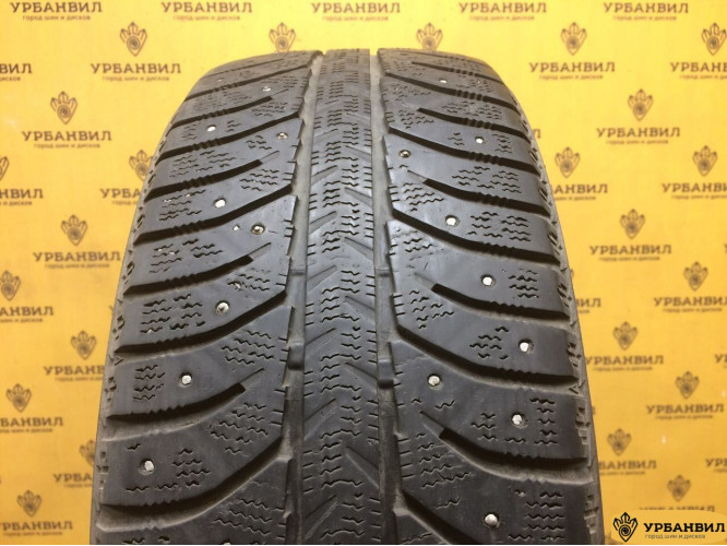 Bridgestone Ice Cruiser 7000 195/55 R16