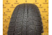 Marshal Road Venture APT KL51 235/70 R16 106T