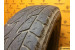 Bridgestone Dueler A/T D694 225/75 R16