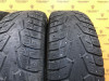 Yokohama Ice Guard Stud IG55 215/70 R15 98T