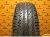 Bridgestone Turanza ER300 205/65 R16