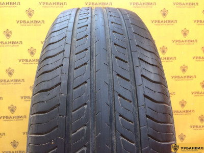 Nokian Tyres Hakka Green 2 185/65 R15 92H