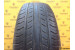 Nokian Tyres Hakka Green 2 185/65 R15 92H