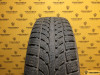 Nokian Tyres WR SUV 215/70 R16 100H