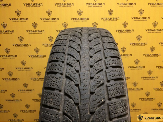 Nokian Tyres WR SUV 215/70 R16 100H