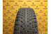 Nokian Tyres WR SUV 215/70 R16 100H