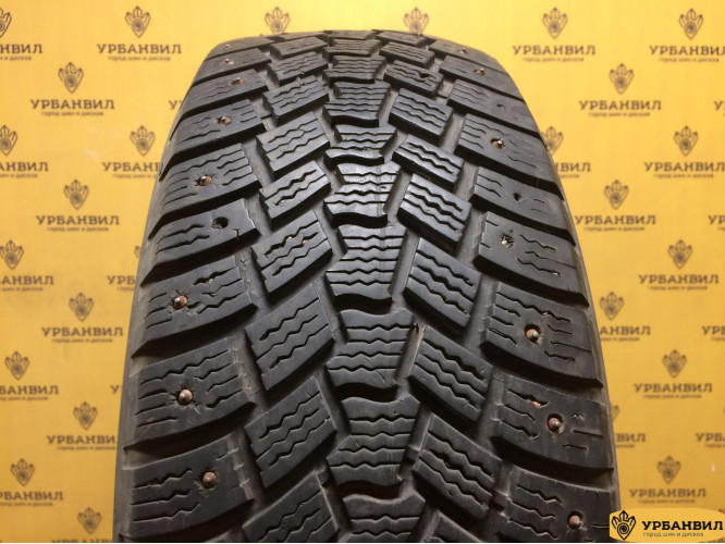 Kleber Kapnor 5 205/65 R15 94Q