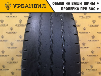 Yokohama RY818 215/70 R15C 109/107R