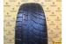 Continental contiwintercontact 195/65 R15