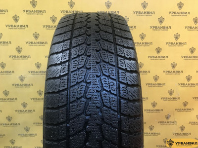 Toyo Winter Tranpath S1 215/65 R16 98Q