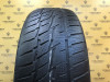 Matador MP 92 Sibir Snow SUV 215/60 R17 96H