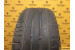 Michelin Primacy 3 225/45 R17 91W