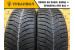 Kumho WinterCraft Ice WI31 235/50 R18 101T