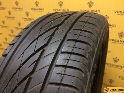 Continental ContiPremiumContact 185/60 R15 84H