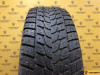 Toyo Open Country I/T 235/65 R18 106T