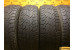 Horizon HU901 245/45 R18