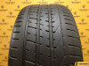 Pirelli P Zero 275/35 R21 103Y