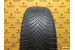 Michelin CrossClimate 185/65 R15 92T