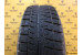 Bridgestone Blizzak Revo GZ 225/60 R17 99S