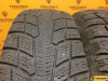 Michelin X-Ice 175/70 R13 82T