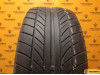 Falken Ziex ZE-512 195/55 R15