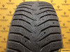 Marshal WinterCraft Ice WI31 205/60 R16 96T