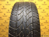 Yokohama Geolandar H/T-S G051 235/55 R17 99H