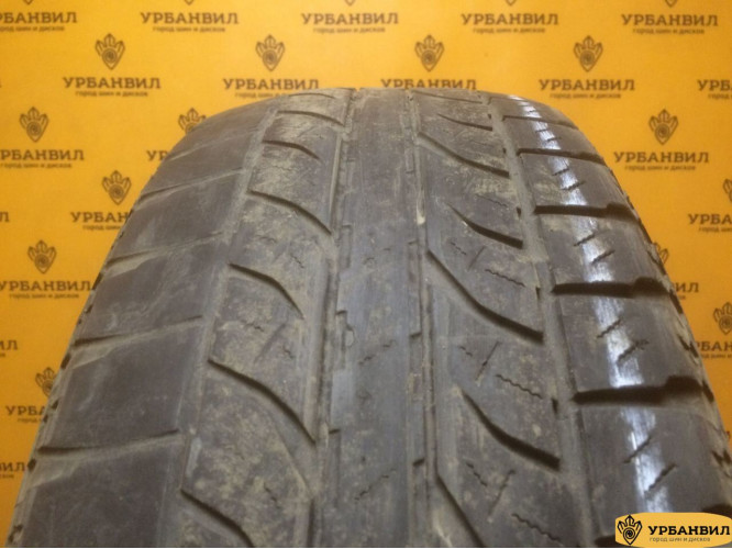 Yokohama Geolandar A/T-S G012 215/65 R16 98H