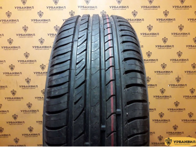 Nokian Tyres Nordman SX2 215/60 R16 99H