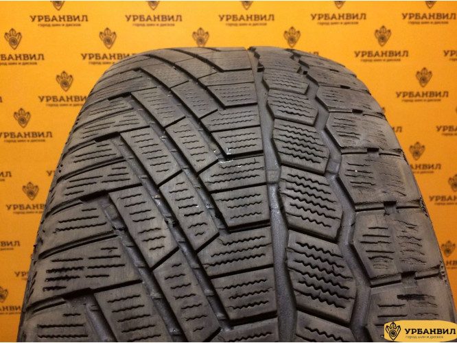 Continental ContiVikingContact 5 225/50 R17 98T