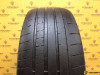 Michelin Pilot Sport 225/45 R18 95Y