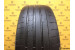 Michelin Pilot Sport 225/45 R18 95Y