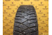 Dunlop Ice Touch 185/60 R15 88T