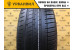 Radburg Sport RS3 235/45 R17 94W