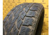 Yokohama Geolandar A/T-S G012 275/60 R18 112H