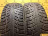 Marshal I'Zen KW22 205/55 R16 91T