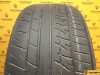 Marshal Matrac X3 KL17 255/50 R19 103W