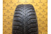 Bridgestone Ice Cruiser 5000 265/60 R18 110T