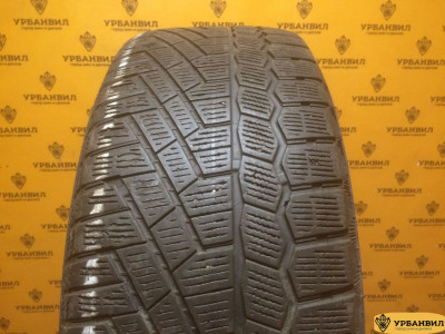 Continental ContiVikingContact 5 215/55 R16 97T